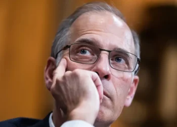 A top economist says Kevin Warsh is a ‘reasonable’ choice for Fed chair, but his legacy hinges on one key issue