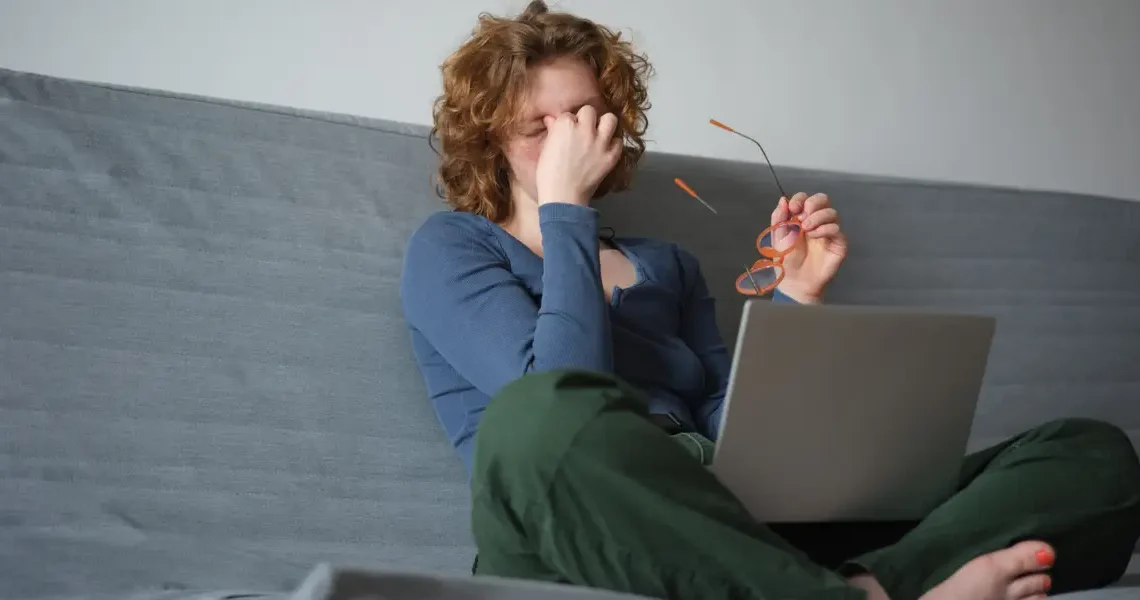 Economic data is getting harder to come by, and the alternative won’t help everyone