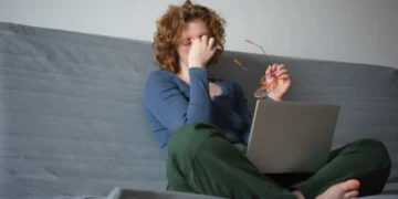 Economic data is getting harder to come by, and the alternative won’t help everyone