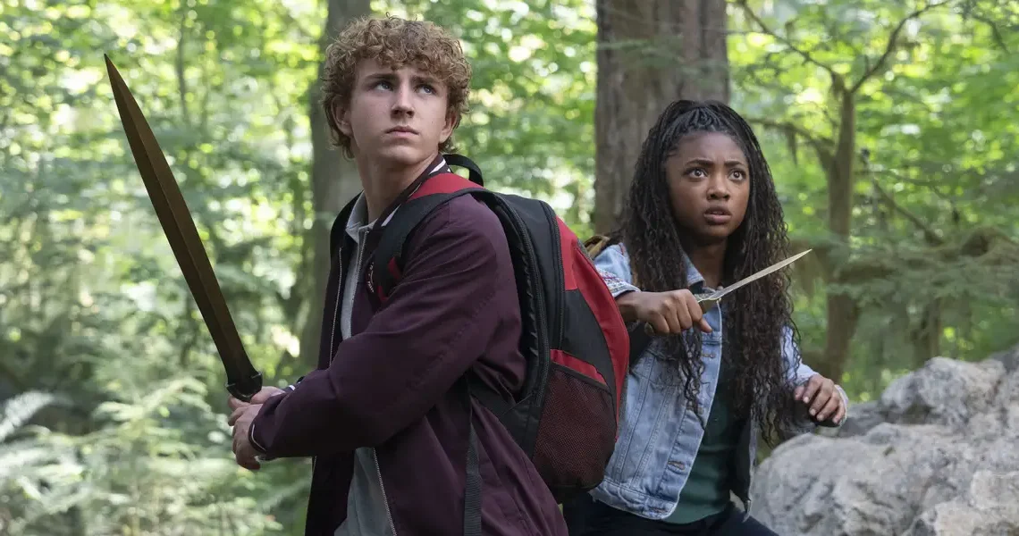 Disney reeled in record streaming profits, boosted by price hikes