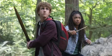 Disney reeled in record streaming profits, boosted by price hikes