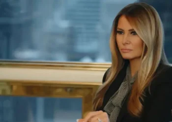 ‘Melania’ may look like a box office win, but Amazon is still $68 million in the red