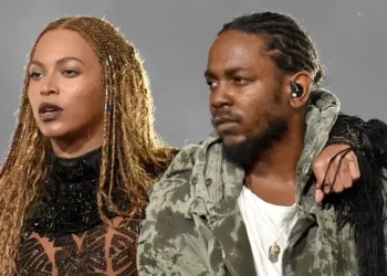 The 26 music artists with the most Grammy Awards of all time