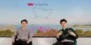 This startup uses AI to get you on a date — fast. Read the pitch deck it used to raise $9.2 million.