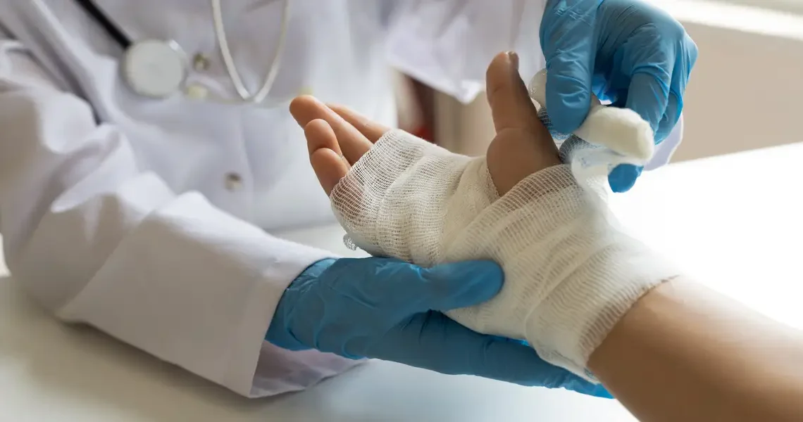 I’m a med student at Stanford who has learned multiple languages. The skill will make me a better doctor.