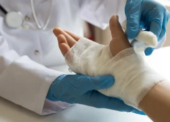 I’m a med student at Stanford who has learned multiple languages. The skill will make me a better doctor.