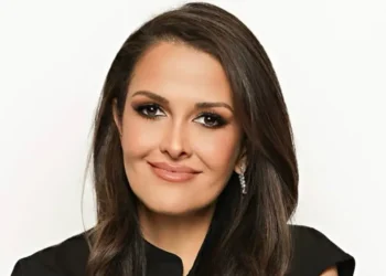 An OB-GYN pushed for a preventive double-mastectomy in her 40s. A week later, she learned she had stage 1 breast cancer.