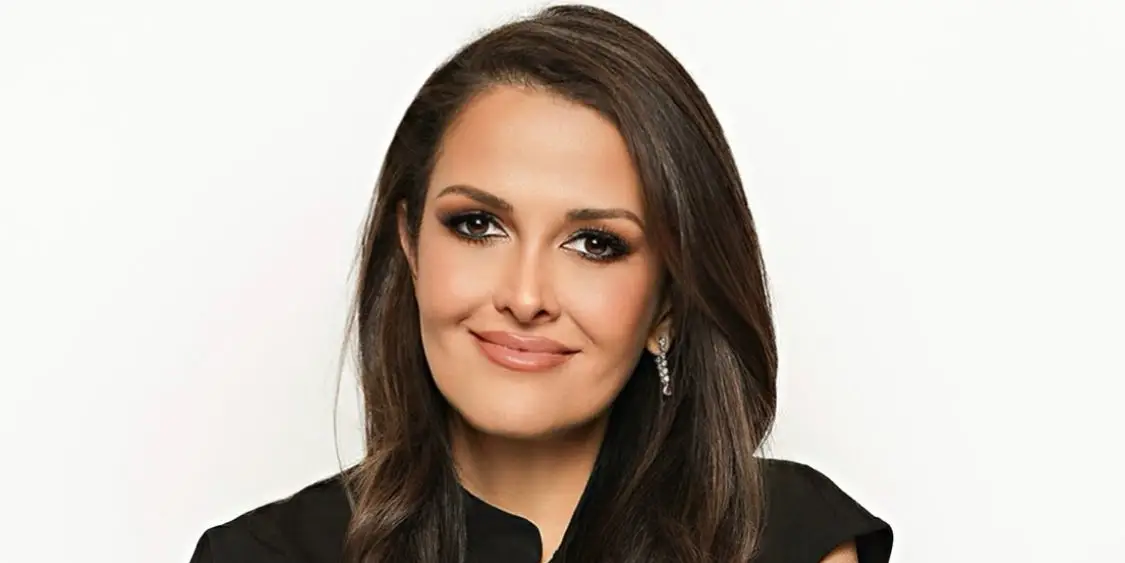 An OB-GYN pushed for a preventive double-mastectomy in her 40s. A week later, she learned she had stage 1 breast cancer.