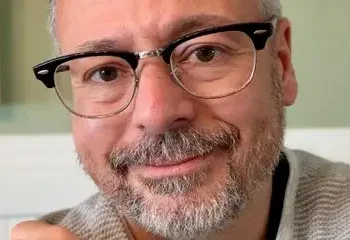 I switched my smartwatch for an analog one. I feel much calmer.