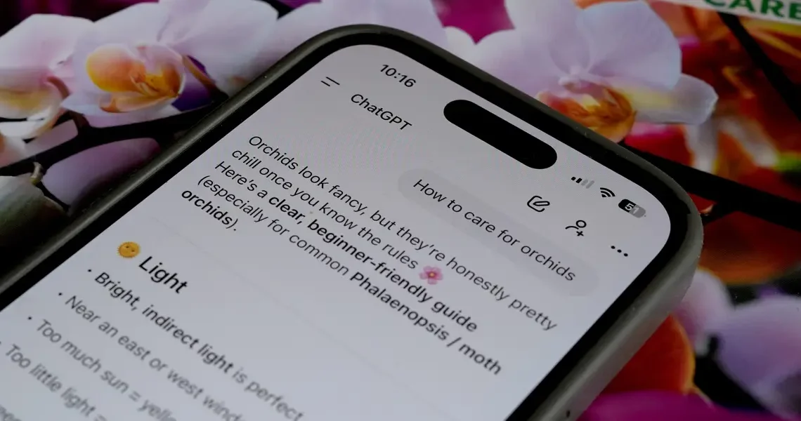 OpenAI is building an ‘integrity team’ to prevent ChatGPT ads from going off the rails