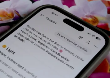 OpenAI is building an ‘integrity team’ to prevent ChatGPT ads from going off the rails