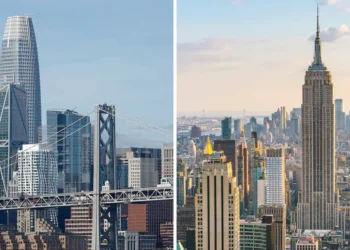 Watch live: BI’s Rising Stars of VC list