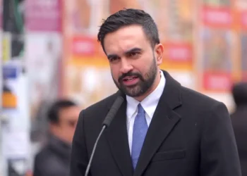 Zohran Mamdani wants dozens of factory-built public bathrooms. Delays and high costs could stand in the way.