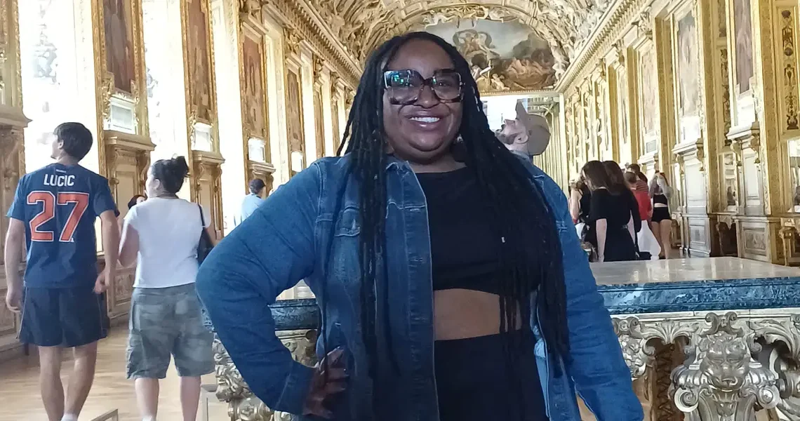 I moved to France after falling in love with it during summer visits. Nothing could’ve prepared me for living here full-time.