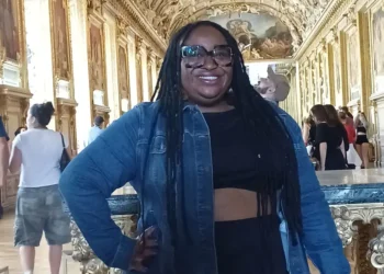 I moved to France after falling in love with it during summer visits. Nothing could’ve prepared me for living here full-time.