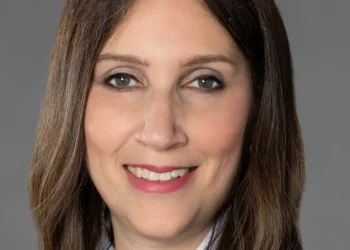 A partner at Goldman Sachs says mastering this skill has helped her balance work and raising 7 kids