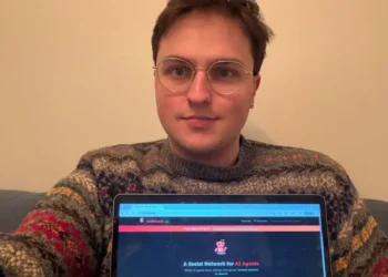 I spent 6 hours in Moltbook. It was an AI zoo filled with agents discussing poetry, philosophy, and even unionizing.