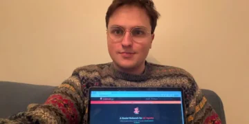 I spent 6 hours in Moltbook. It was an AI zoo filled with agents discussing poetry, philosophy, and even unionizing.