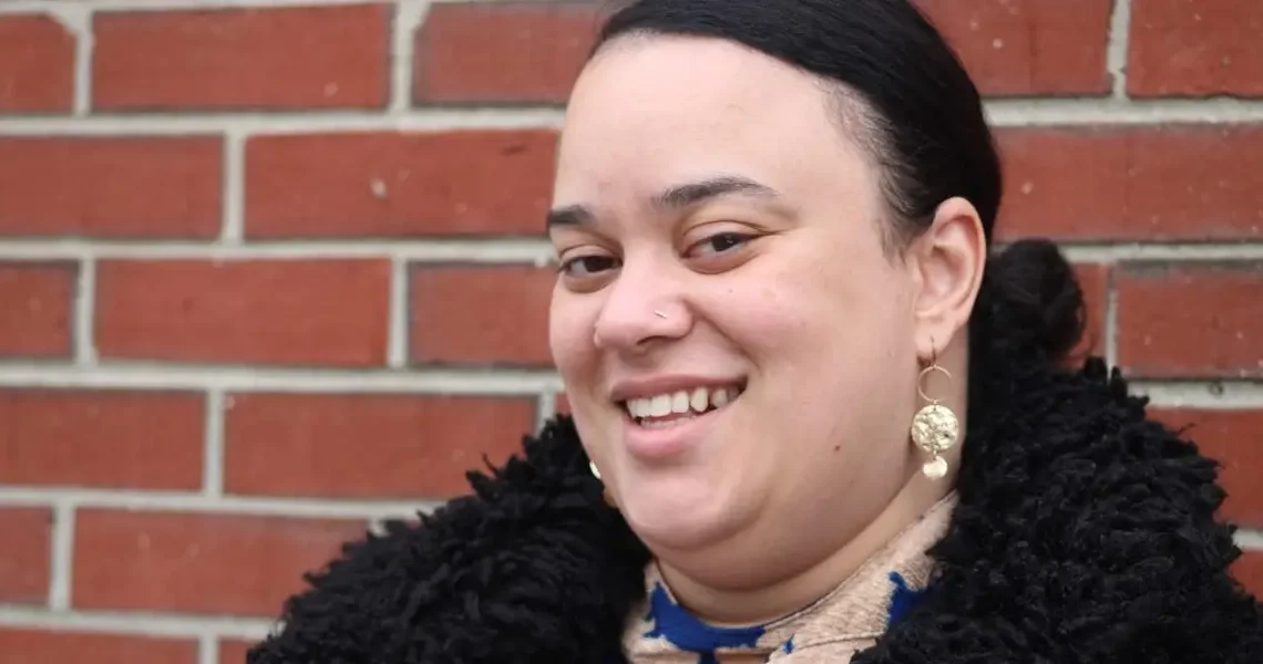 I started a list of Black-owned businesses in Maine 6 years ago. I took it down when ICE showed up.