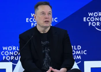 XAI shares Q&A with staff on what they can expect from the SpaceX merger