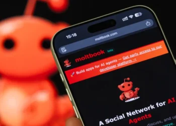 Researchers hacked Moltbook’s database in under 3 minutes and accessed thousands of emails and private DMs