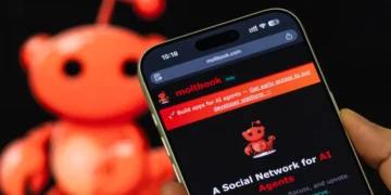 Researchers hacked Moltbook’s database in under 3 minutes and accessed thousands of emails and private DMs