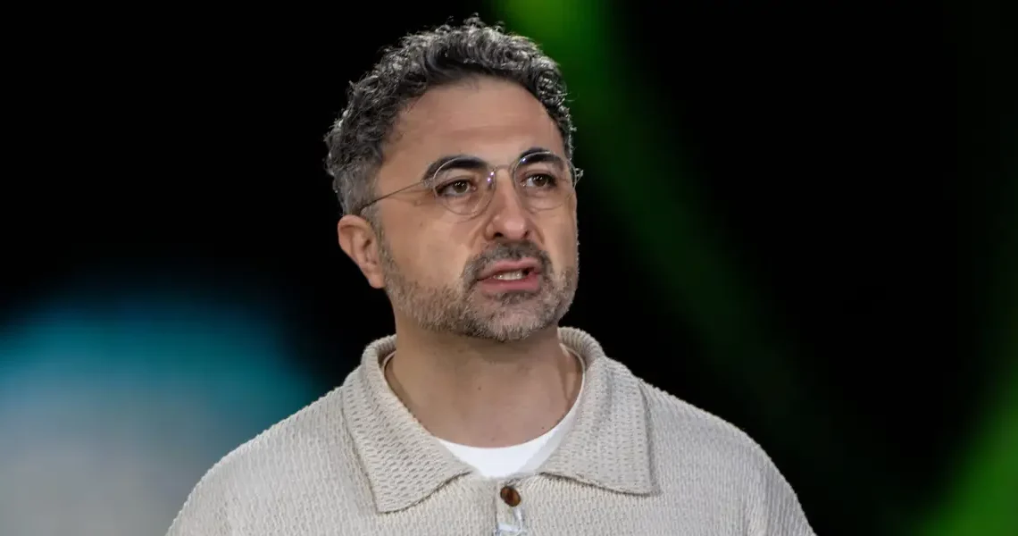 Microsoft AI CEO says Moltbook shows how convincing AI can be mistaken for consciousness