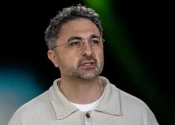 Microsoft AI CEO says Moltbook shows how convincing AI can be mistaken for consciousness