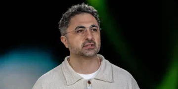 Microsoft AI CEO says Moltbook shows how convincing AI can be mistaken for consciousness