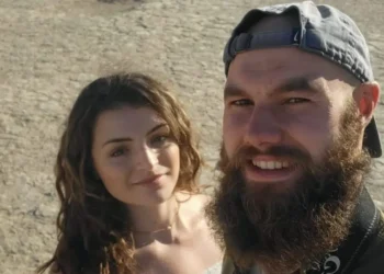 For our third date, we spent 12 hours hiking. It was way better than dinner, and we’re still together 2 years later.