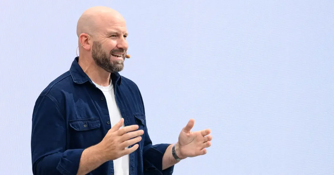 Meta’s CTO is meh on Moltbook