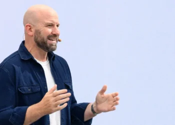 Meta’s CTO is meh on Moltbook