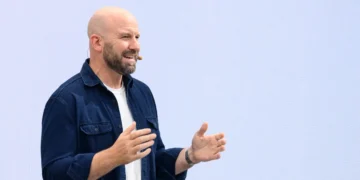 Meta’s CTO is meh on Moltbook