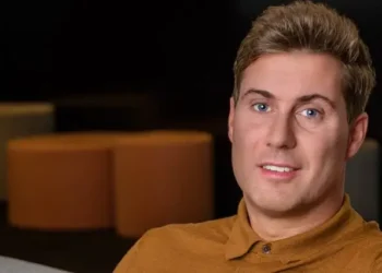 I got laid off and used my severance money to launch a startup. Here’s why it felt like less of a gamble than pursuing an MBA.