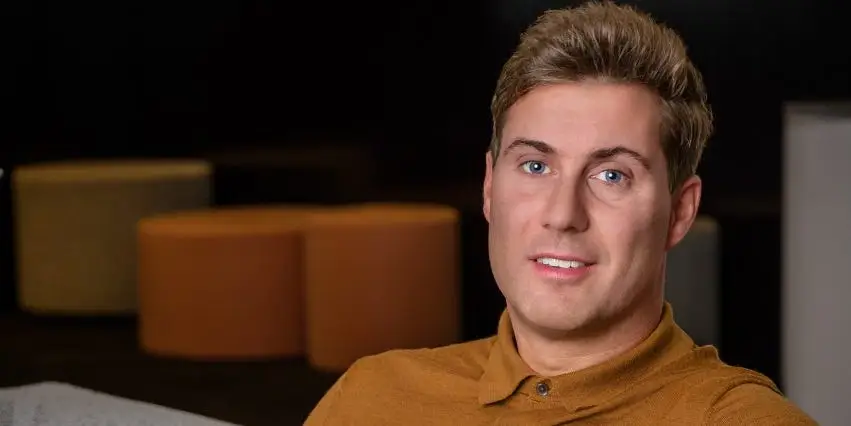 I got laid off and used my severance money to launch a startup. Here’s why it felt like less of a gamble than pursuing an MBA.