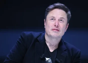 The hitchhiker’s guide to Musk’s SpaceX memo