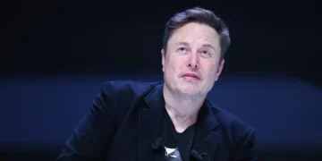 The hitchhiker’s guide to Musk’s SpaceX memo