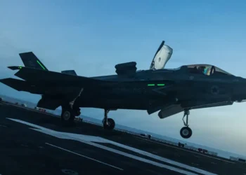 Keeping top combat aircraft flying is expected to only get more expensive