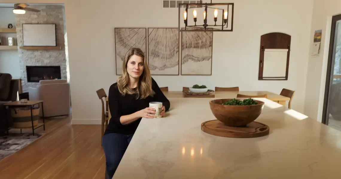 Airbnb hosts in World Cup cities are going big to squeeze every dollar out of their homes