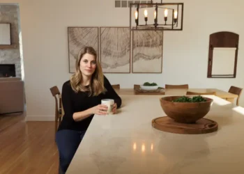 Airbnb hosts in World Cup cities are going big to squeeze every dollar out of their homes