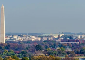 The best city for renters isn’t cheap — but its quality of life is top-tier. See what metros made the top 10.