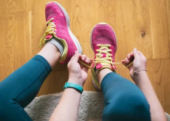 A new report found nearly 4 in 10 cancers are linked to preventable causes. Here are the best ways to lower your risk.