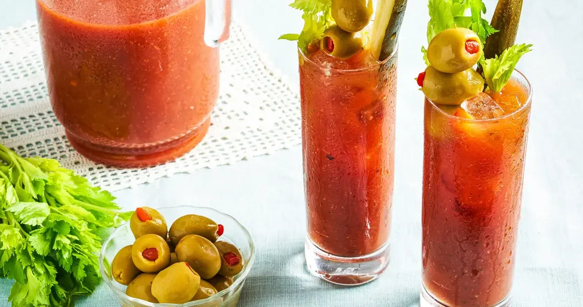 Absolut is betting on brunch, not bottle service, as drinking habits shift