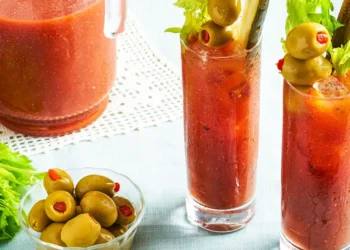 Absolut is betting on brunch, not bottle service, as drinking habits shift