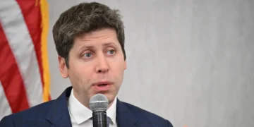 OpenAI just snagged an Anthropic safety researcher for its high-profile head of preparedness role