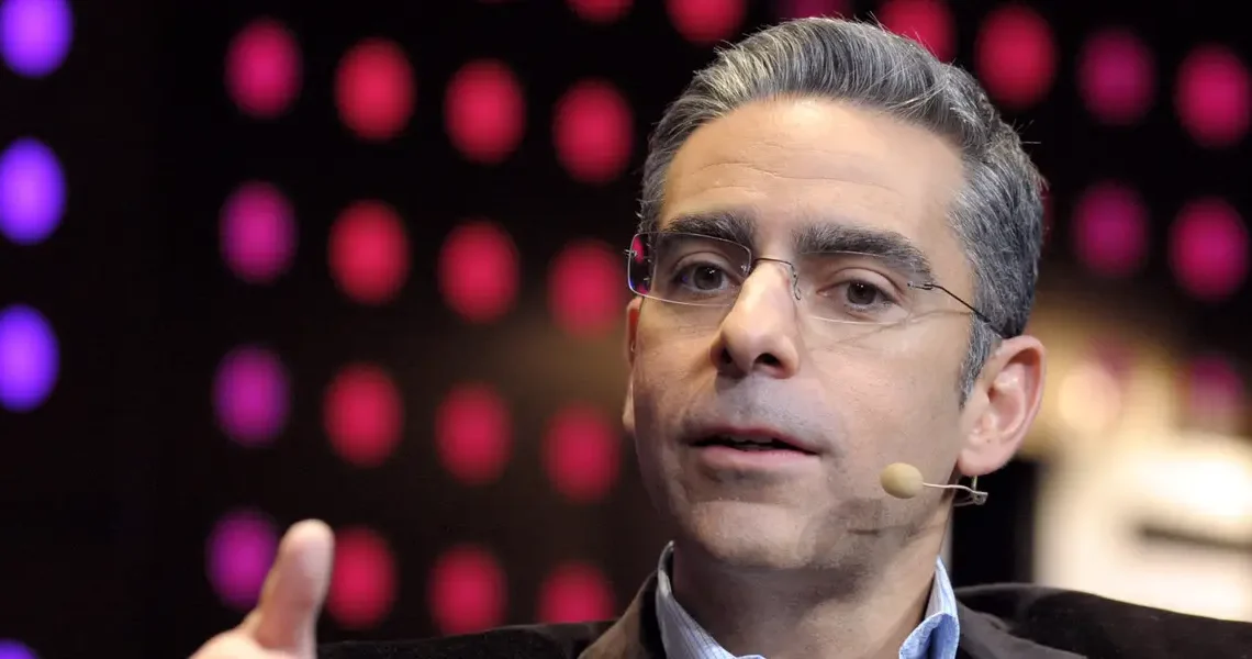 PayPal’s former president slams the company, says it’s lost its ‘mojo’ and ‘ability to compete’