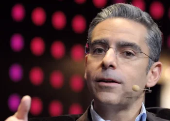 PayPal’s former president slams the company, says it’s lost its ‘mojo’ and ‘ability to compete’