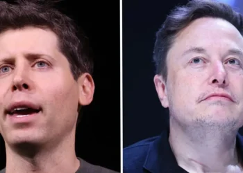 Sam Altman says he can’t wait to get Elon Musk under oath