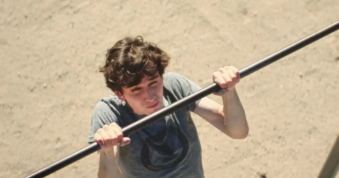 Anthropic’s Super Bowl spot skewers ChatGPT: ‘Ads are coming to AI, but not to Claude’