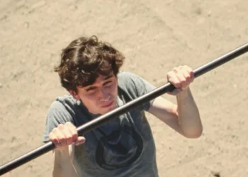 Anthropic’s Super Bowl spot skewers ChatGPT: ‘Ads are coming to AI, but not to Claude’